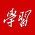 澳门新甫京娱乐娱城平台手机软件app 澳门新甫京娱乐娱城平台手机软件app