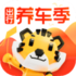 澳门新莆京游戏大厅手机软件app 澳门新莆京游戏大厅手机软件app