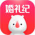 新浦京澳门棋牌平台手机软件app截图