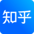 开yun体育凯发app官网入口登录app下载