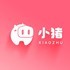 威尼斯澳门人登录welcome手机软件app截图