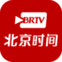 澳门银银河app手机软件app截图