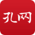 金沙9570手机版下载手机软件app 金沙9570手机版下载手机软件app