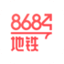 新葡萄娱乐凯发app官网版游戏987手机软件app 新葡萄娱乐凯发app官网版游戏987手机软件app