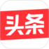 手机app买欧洲杯截图