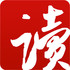 华会体育凯发app官网入口app下载手机软件app截图