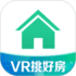 南宫28凯发app官网登录入口手机软件app 南宫28凯发app官网登录入口手机软件app