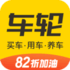 ky体育app下载凯发app官网手机版手机软件app ky体育app下载凯发app官网手机版手机软件app
