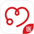 澳门·银河娱乐手机软件app 澳门·银河娱乐手机软件app