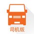 威斯尼斯ww2299mc手机软件app 威斯尼斯ww2299mc手机软件app