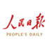 正规赌足球的软件手机软件app 正规赌足球的软件手机软件app