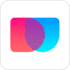 im电竞手机软件app截图
