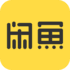 新莆京游戏8883手机软件app 新莆京游戏8883手机软件app