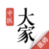 b体育最新登录入口手机软件app b体育最新登录入口手机软件app