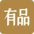 正规买球app排行榜手机软件app 正规买球app排行榜手机软件app