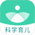 威尼斯澳门人登录welcome手机软件app 威尼斯澳门人登录welcome手机软件app