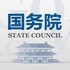澳门十大正规娱乐平台app手机软件app 澳门十大正规娱乐平台app手机软件app