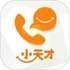 正规买球app排行榜手机软件app 正规买球app排行榜手机软件app