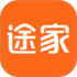 c7电子娱乐下载凯发app官网版