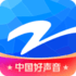 澳门·银河娱乐手机软件app 澳门·银河娱乐手机软件app
