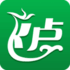 买球平台官方网站手机软件app 买球平台官方网站手机软件app