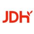 hth最新官方登录手机软件app hth最新官方登录手机软件app