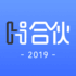 老版新葡萄8883凯发app官网版玩法手机软件app截图