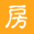 银河app手机版下载手机软件app 银河app手机版下载手机软件app