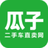 华体会hth体育最新登录手机软件app 华体会hth体育最新登录手机软件app