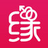 澳门威斯尼斯wns885566手机软件app 澳门威斯尼斯wns885566手机软件app
