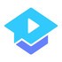 黄金轮平台app下载手机软件app 黄金轮平台app下载手机软件app