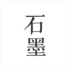 金沙js6666手机版下载手机软件app 金沙js6666手机版下载手机软件app