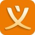 js6666金沙安全下载手机软件app截图