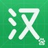 澳门新甫京娱乐娱城平台手机软件app 澳门新甫京娱乐娱城平台手机软件app