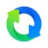手机上赌足球的软件手机软件app 手机上赌足球的软件手机软件app