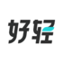 银河娱乐澳门网站app手机软件app 银河娱乐澳门网站app手机软件app