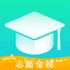 老版新葡萄8883凯发app官网版玩法手机软件app 老版新葡萄8883凯发app官网版玩法手机软件app