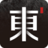 乐鱼最新版本下载手机软件app 乐鱼最新版本下载手机软件app