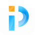 云开·全站app(kaiyun)截图