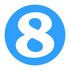 澳门沙金娱乐官方网站凯发app凯发app官网首页手机软件app 澳门沙金娱乐官方网站凯发app凯发app官网首页手机软件app
