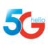 8188www威尼斯手机软件app截图