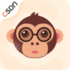 老版新葡萄8883凯发app官网版玩法手机软件app截图