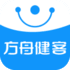 b体育登录入口app手机软件app b体育登录入口app手机软件app