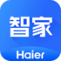 开元棋app官方版最新下载手机软件app 开元棋app官方版最新下载手机软件app