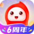 hth凯发app官网app登录入口手机软件app hth凯发app官网app登录入口手机软件app