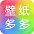 金沙js6666手机版下载手机软件app 金沙js6666手机版下载手机软件app