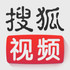 星空·综合体育手机软件app 星空·综合体育手机软件app