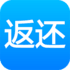 金沙集团app最新版下载手机软件app 金沙集团app最新版下载手机软件app