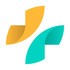 华体凯发app官网app下载入口手机软件app 华体凯发app官网app下载入口手机软件app