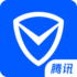 乐鱼最新版本下载手机软件app 乐鱼最新版本下载手机软件app